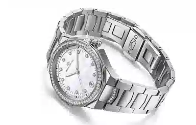 Sea-Gull 50 336.15.1140L