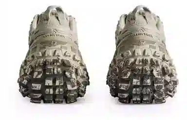 Balenciaga Defender