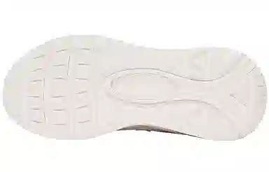 Champion Retro Sports Champ Breaker 2.0