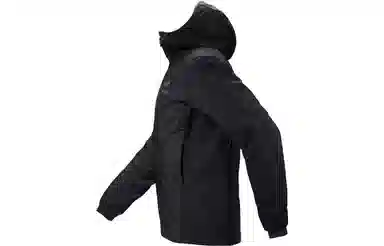 Arcteryx Atom Hoody