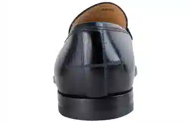 BALLY