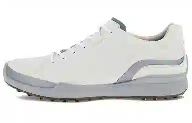 ecco Golf Biom Hybrid