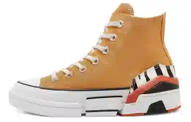 Converse CPX70