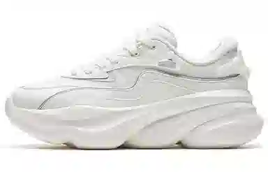 Anta 3