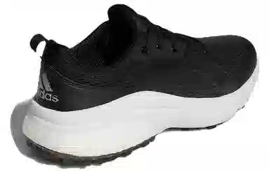 adidas Solarmotion