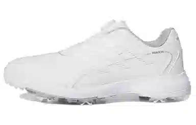 adidas Traxion Lite BOA 24