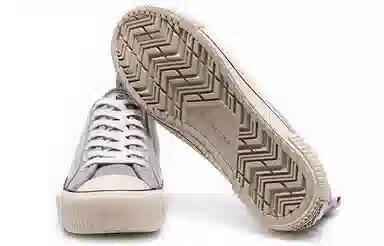 EXCELSIOR BOLT OVERLAYER