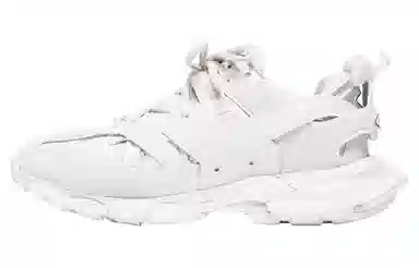 Balenciaga Track 1.0