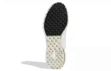 adidas Rebelcross Spikeless Golf