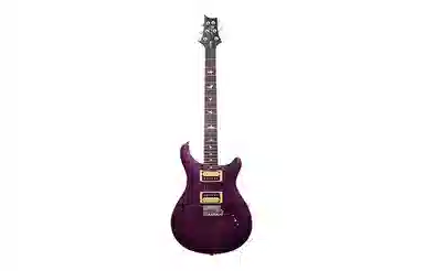 PRS SE Custom24 CU44CU44Q
