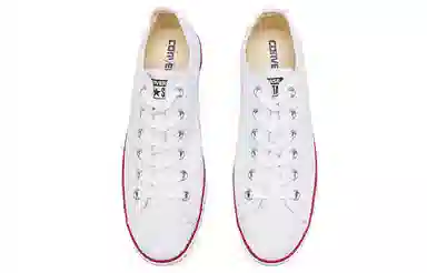 Converse Chuck Taylor All Star