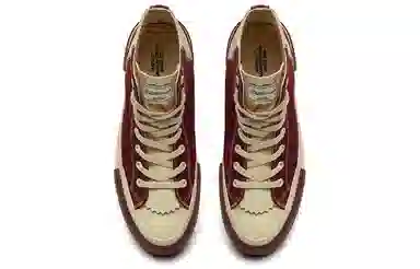 MATNUT Fusion Stitch