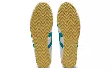Onitsuka Tiger MEXICO 66