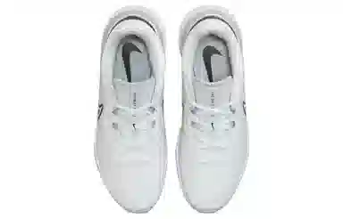 Nike Infinity Pro 2