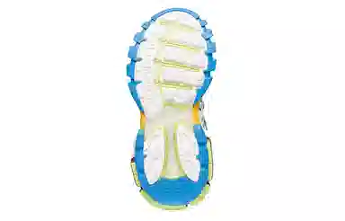 Balenciaga Track 1.0