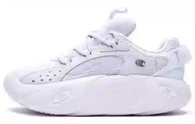 Champion Retro Sports