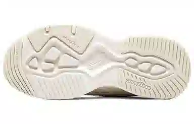 Skechers D'LITES 4.0