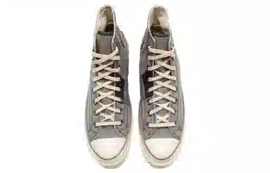 Notre x Converse Chuck Taylor All Star 70 Hi