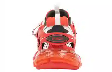Balenciaga Track 1.0