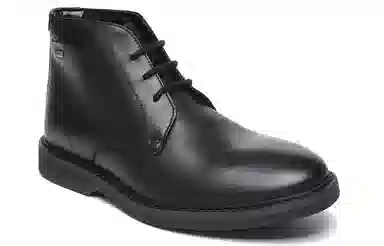 Clarks AtticusLTHiGTX