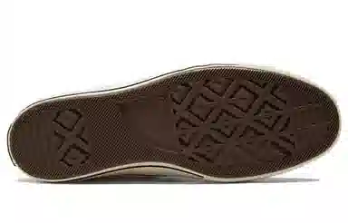 Converse Chuck Taylor All Star Utility 1970s