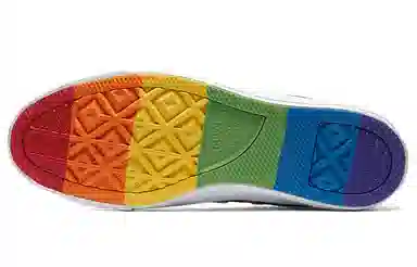 Converse Chuck Taylor All Star Low Top