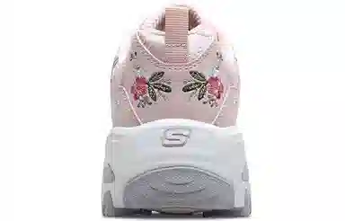 Skechers D'LITES