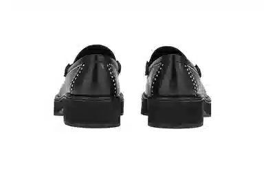 FERRAGAMO GANCINI