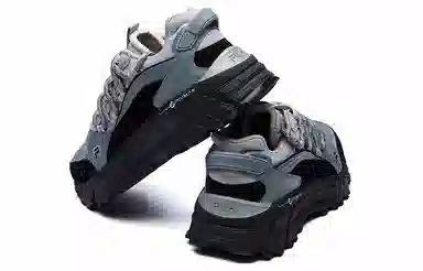 FILA Fusion Sky Runner