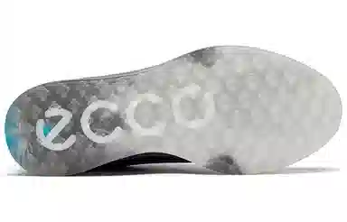ecco Golf S3 S3