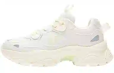 Champion