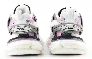 Balenciaga Track 1.0