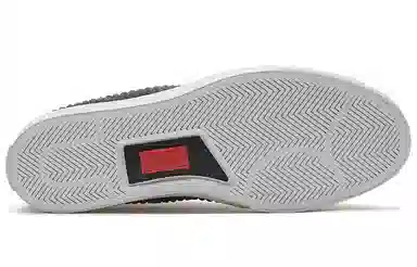 Converse Jack Purcell Black