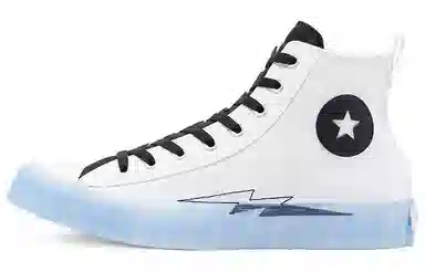 Converse 1970s Chuck