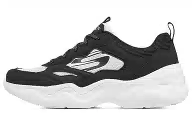 Skechers D'lites Airy 3.0