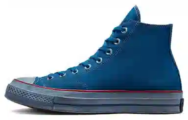 Converse Chuck Taylor All Star 1970s Blue