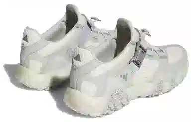 adidas Adicross