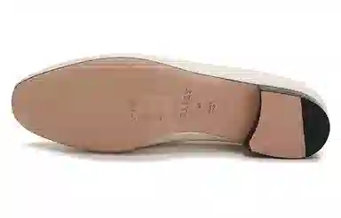 BALLY 1851
