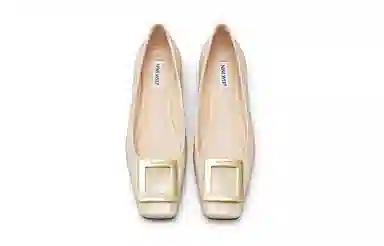 NINE WEST