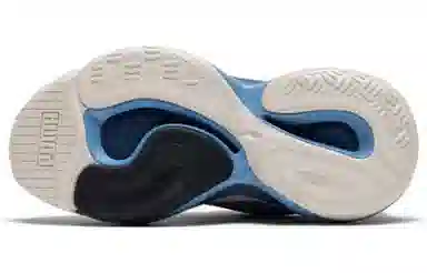 PUMA ALTERATION Blitz