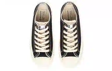 EXCELSIOR BOLT FLEECE