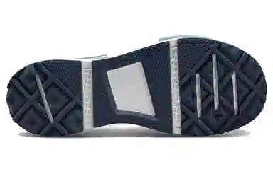 Converse Run Star Legacy CX Grey