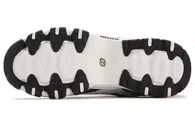 Skechers D'LITES
