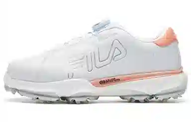 FILA Heritage