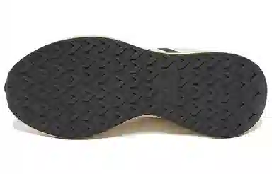 MLB Chunky Jogger Seamball