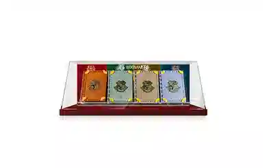 LIGHT YOUR BRICKS 76382 83 84 85