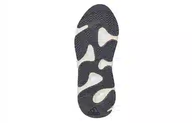 adidas originals Yeezy boost 700 "Analog" 2019