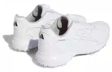 adidas Traxion Lite BOA 24