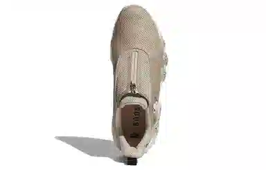 adidas CodechaosCodechaos