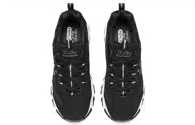 Skechers D'Lites
